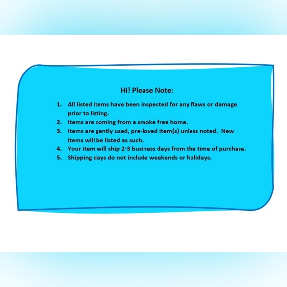 Kate Spade Wallet Crossbody - Picture 3 of 4